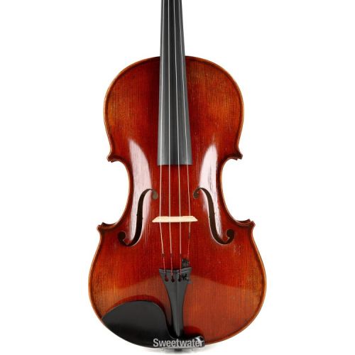  Eastman VA701 Rudoulf Doetsch Professional Viola - 16-inch