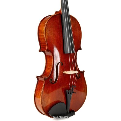  Eastman VA701 Rudoulf Doetsch Professional Viola - 16-inch