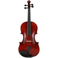 Eastman VL401 Ivan Dunov Intermediate Violin - 4/4 Size