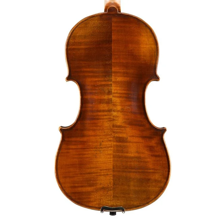  Eastman VL401 Ivan Dunov Intermediate Violin - 4/4 Size