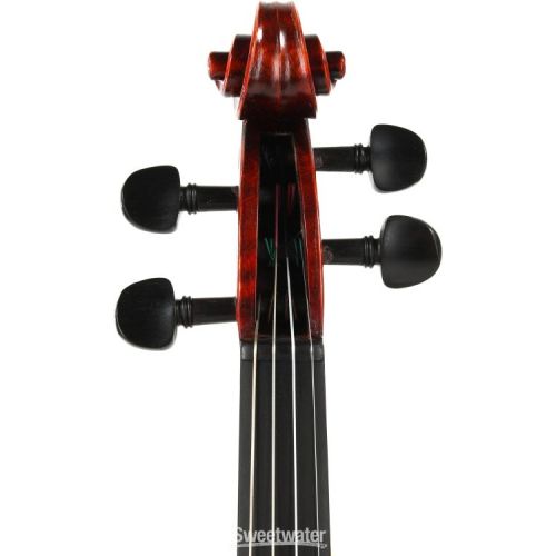  Eastman VL401 Ivan Dunov Intermediate Violin - 4/4 Size