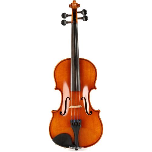  Eastman VA100 Samuel Eastman Student Viola Outfit - 11-inch