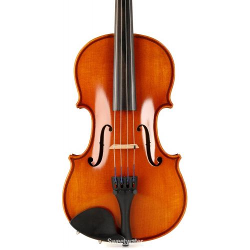  Eastman VA100 Samuel Eastman Student Viola Outfit - 11-inch