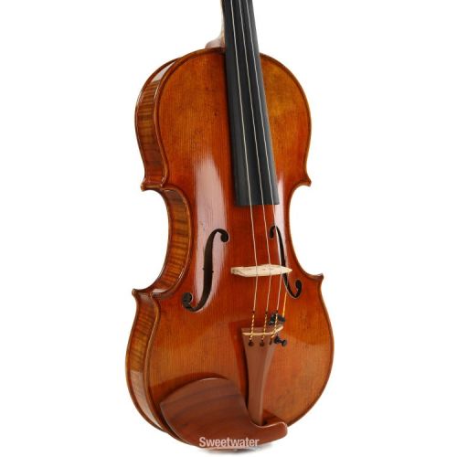  Eastman VL928 Raul Emiliani Professional Violin - 4/4 Size