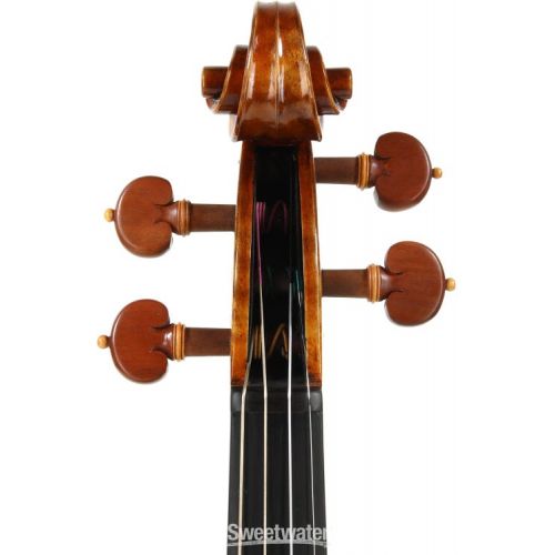  Eastman VL928 Raul Emiliani Professional Violin - 4/4 Size