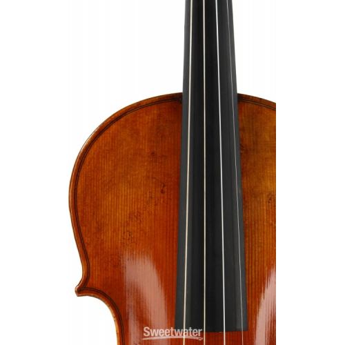  Eastman VL928 Raul Emiliani Professional Violin - 4/4 Size