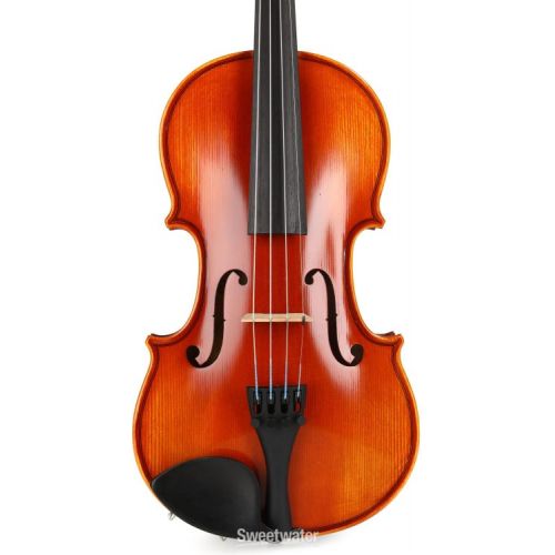  Eastman VL100 Samuel Eastman Student Violin Outfit - 3/4-size