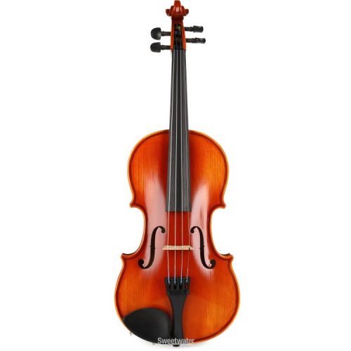  Eastman VL100 Samuel Eastman Student Violin Outfit - 3/4-size
