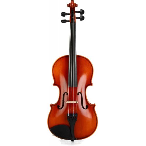  Eastman VL100 Samuel Eastman Student Violin Outfit - 1/4-size