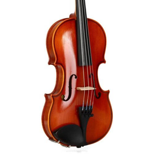  Eastman VL100 Samuel Eastman Student Violin Outfit - 1/4-size