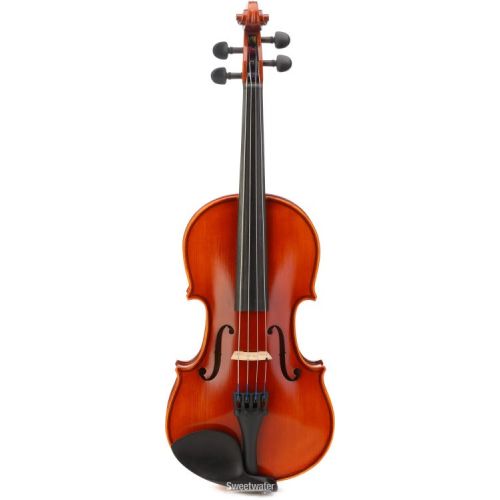  Eastman SWVA100 Student Viola Outfit - 12 inch