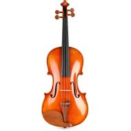 Eastman Master VL906 Professional Violin - 4/4 Size