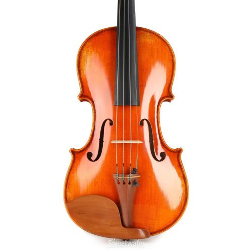  Eastman Master VL906 Professional Violin - 4/4 Size