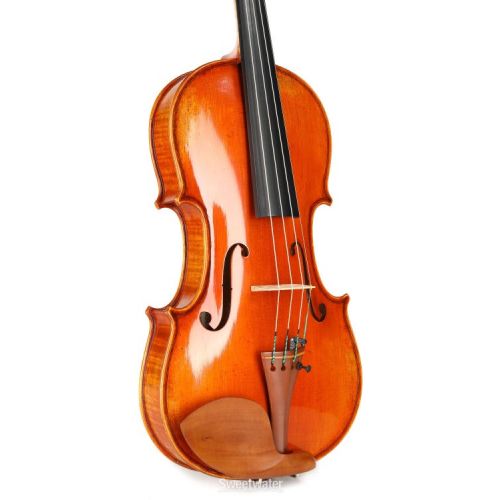  Eastman Master VL906 Professional Violin - 4/4 Size