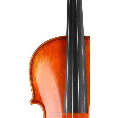  Eastman Master VL906 Professional Violin - 4/4 Size