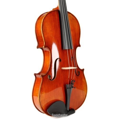  Eastman VA701 Rudoulf Doetsch Professional Viola - 16.5-inch