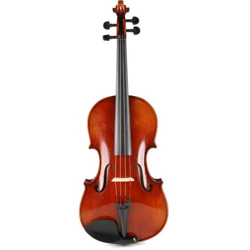  Eastman VA701 Rudoulf Doetsch Professional Viola Outfit - 15.5-inch