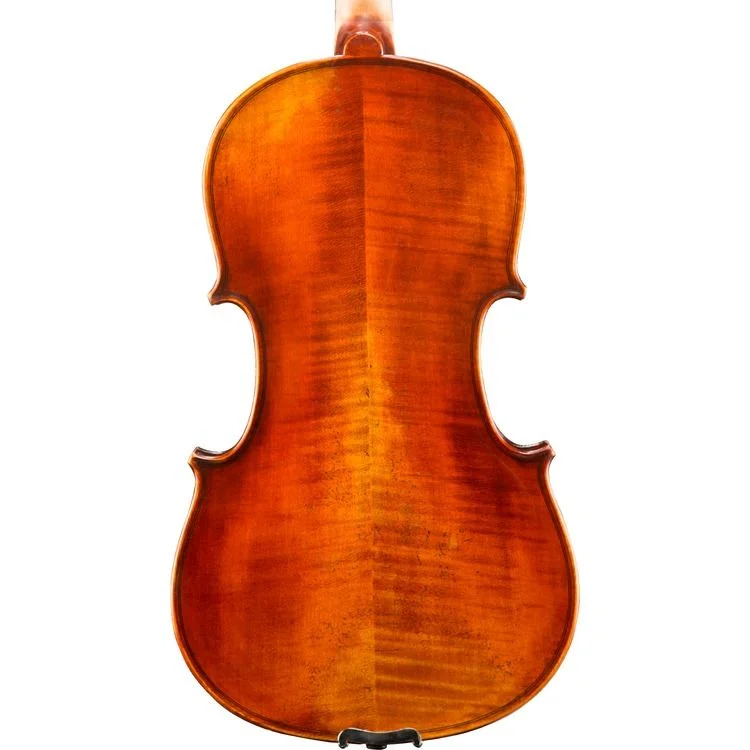  Eastman VA401 Ivan Dunov Intermediate Viola - 15.5-inch