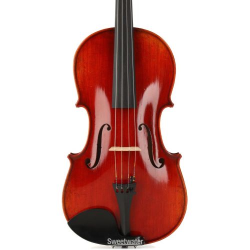  Eastman VA401 Ivan Dunov Intermediate Viola - 16-inch