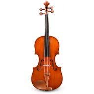 Eastman VA200 Andreas Eastman Intermediate Viola - 15-inch