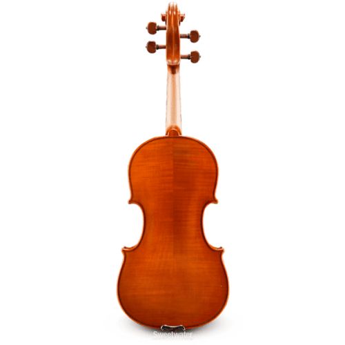  Eastman VA200 Andreas Eastman Intermediate Viola - 15-inch