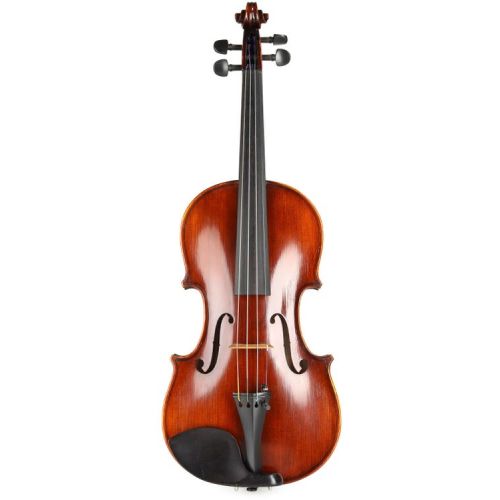  Eastman VL305 Andreas Eastman Intermediate Violin Outfit - 4/4-size