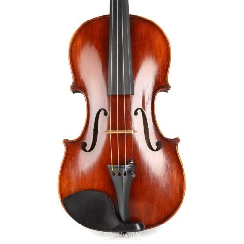  Eastman VL305 Andreas Eastman Intermediate Violin Outfit - 4/4-size