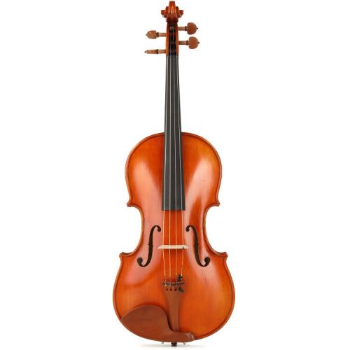  Eastman VA200 Andreas Eastman Intermediate Viola Outfit - 16-inch