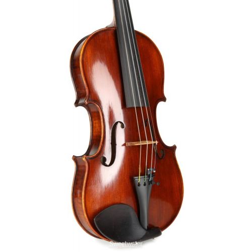  Eastman VL305 Andreas Eastman Intermediate Violin - 4/4-size