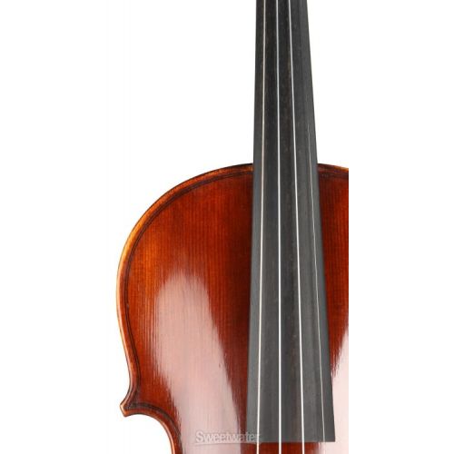  Eastman VL305 Andreas Eastman Intermediate Violin - 4/4-size