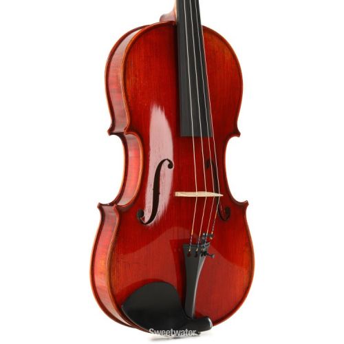  Eastman VA401 Ivan Dunov Intermediate Viola - 16-inch Demo