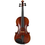 Eastman VL701 Rudoulf Doetsch Professional Violin - 4/4 Size Demo