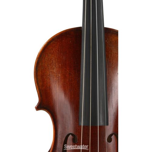  Eastman VL701 Rudoulf Doetsch Professional Violin - 4/4 Size Demo