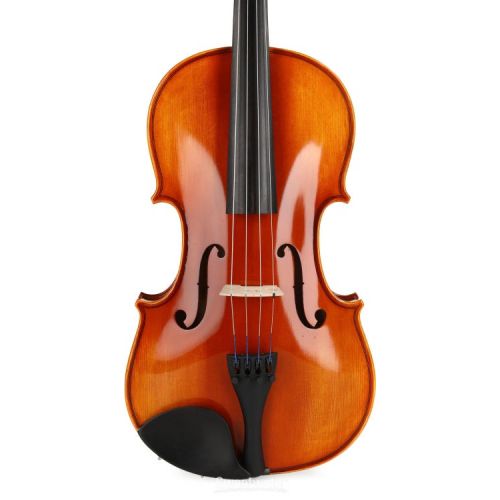  Eastman VA100 Samuel Eastman Student Viola Outfit - 15.5-inch