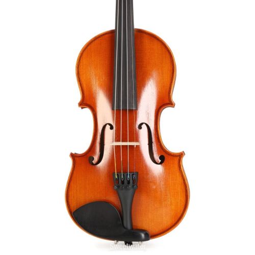  Eastman SWVL100 Student Violin Outfit - 3/4 Size