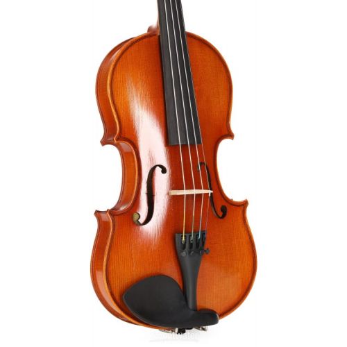  Eastman SWVL100 Student Violin Outfit - 3/4 Size