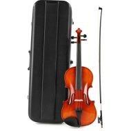 Eastman VL100 Samuel Eastman Student Violin Outfit - 4/4-size