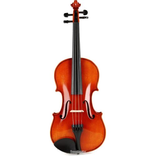  Eastman VL100 Samuel Eastman Student Violin Outfit - 4/4-size