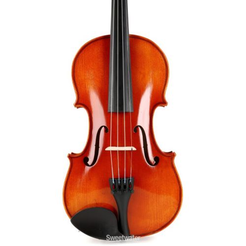  Eastman VL100 Samuel Eastman Student Violin Outfit - 4/4-size