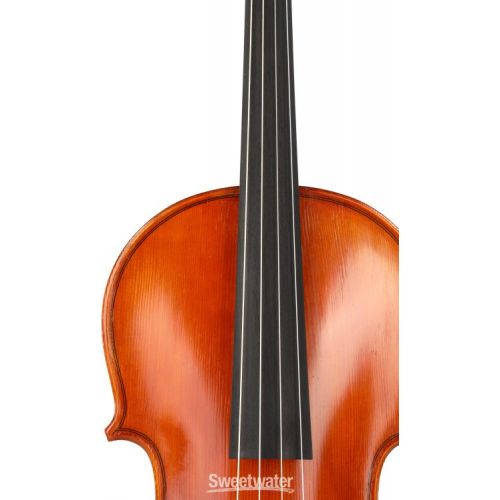  Eastman VA200 Andreas Eastman Intermediate Viola - 16-inch