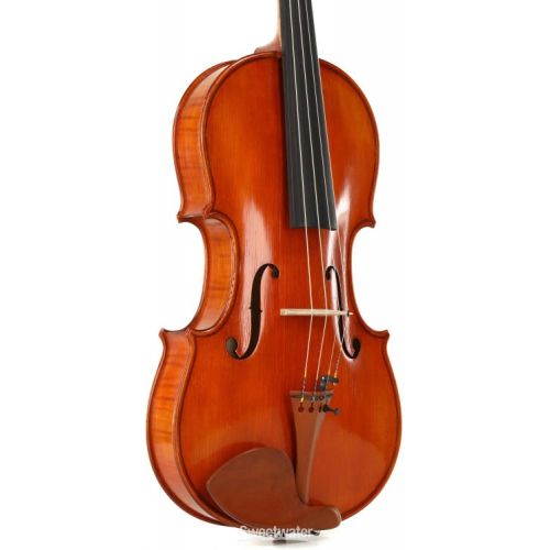  Eastman VA200 Andreas Eastman Intermediate Viola - 16-inch