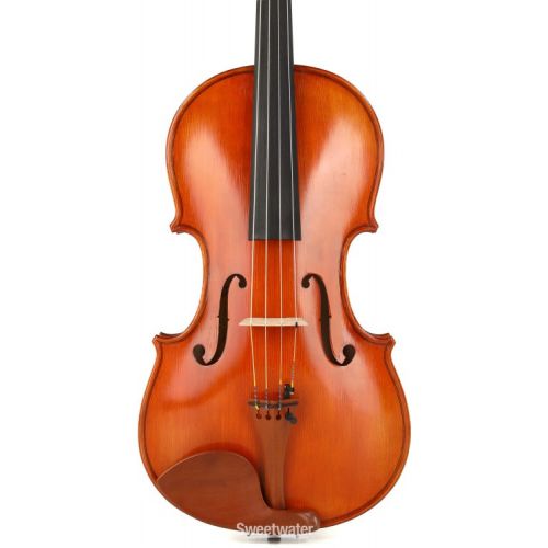  Eastman VA200 Andreas Eastman Intermediate Viola - 16-inch