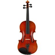 Eastman VL703 Frederich Wyss Professional Violin - 4/4 Size