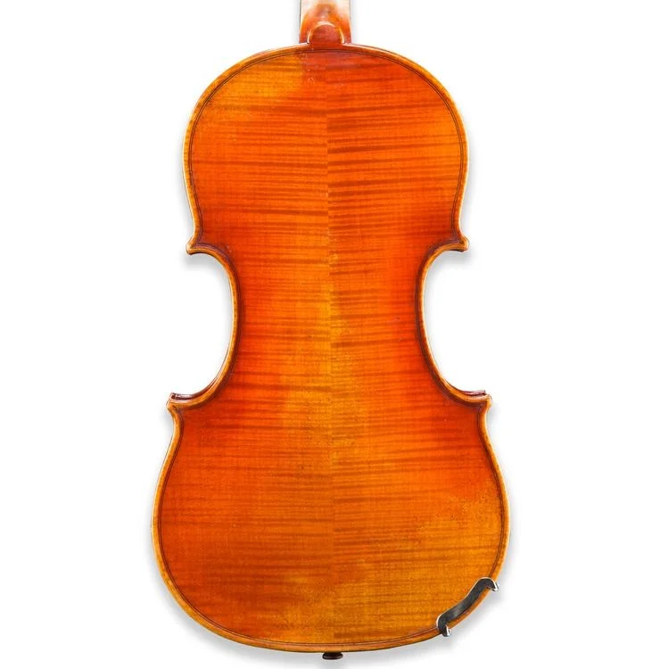  Eastman VL703 Frederich Wyss Professional Violin - 4/4 Size