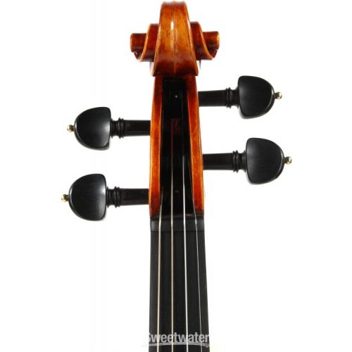  Eastman VL703 Frederich Wyss Professional Violin - 4/4 Size