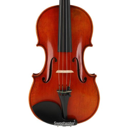  Eastman VL703 Frederich Wyss Professional Violin - 4/4 Size