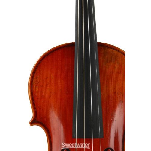  Eastman VL703 Frederich Wyss Professional Violin - 4/4 Size