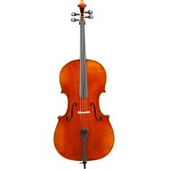 Eastman VC703 Frederich Wyss Professional Cello - 4/4 Size