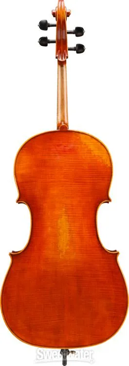  Eastman VC703 Frederich Wyss Professional Cello - 4/4 Size