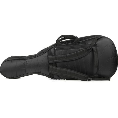  Eastman CC40 Cello Bag - 1/2 Size